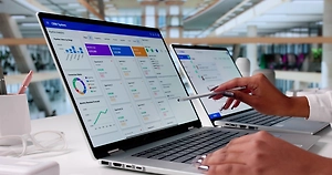 РСПП: Каждая четвёртая крупная компания в РФ планирует повысить цены