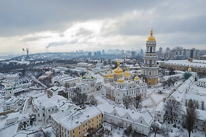 У Зеленского заявили, что энергетическое перемирие стало «джентльменским соглашением»