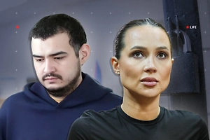 Яркие суды января 2026-го: обморок адвоката, 26 лет за взрыв, пожизненный за генерала и 2,5 года за 250 млн