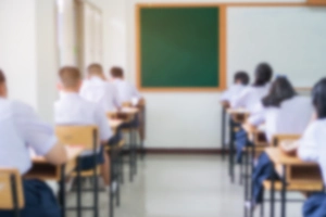 Избивший семиклассника трудовик из Уфы ходил на курсы по подавлению агрессии в школах