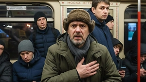 5 признаков проблем с сердцем, которые вы зря игнорируете, ведь можете и до инфаркта дотянуть