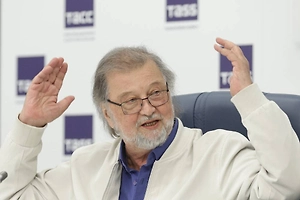 Рыбников назвал устаревшей информацию о запрете на скачивание его хитов в Apple Music