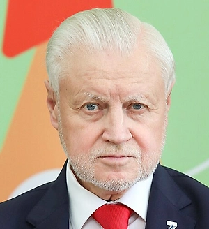 Ведь если его украинский подопечный отобьётся от рук и сорвёт мирный процесс, это ударит прежде всего по имиджу американского президента. А теперь Трамп может требовать уступок от Зеленского в обмен на перемирие, которое он попросил у России. В этой ситуации именно Россия в очередной раз дает понять, что она готова урегулировать конфликт мирным путем и учитывает соображения гуманитарного характера. Да, удары по энергетике Украины необходимы, чтобы остановить их оборонную промышленность. Но сейчас разгар зимы, и в итоге страдают обычные люди. И они бы давно перестали страдать, если бы не Зеленский – подлец и предатель своего народа!