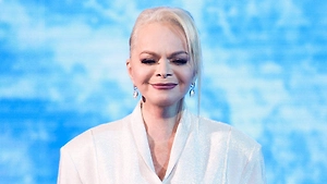 Злоумышленник вымогал деньги и пытался сорвать концерт Долиной в Москве