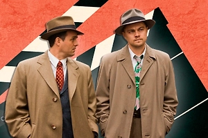 Штурм нервов: 7 триллеров, которые держат в напряжении до самого финала