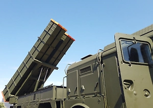 ПВО отразила атаку украинских дронов под Невинномысском