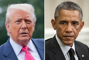 Трамп потребовал немедленного ареста Обамы из-за ложных обвинений в адрес России