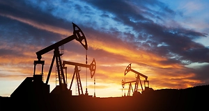 Грузия за год нарастила импорт российской нефти до рекордных 225 тысяч тонн