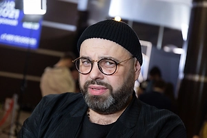 Максим Фадеев назвал любимые составы группы Serebro