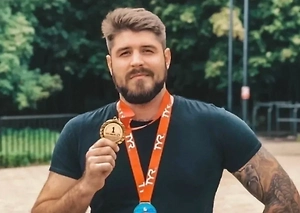 Мать Свечникова рассказала о дурных предчувствиях перед поездкой сына на Босфор