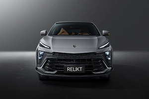 Белорусский Zubr кинул покупателей на продаже китайских авто