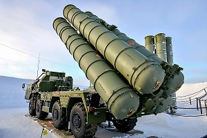 Расчёты ПВО сбили 253 украинских дрона над регионами России за семь часов