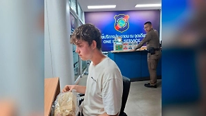 Многоходовочка: Российский зумер остался без денег в Таиланде, но нашёл способ выкрутиться