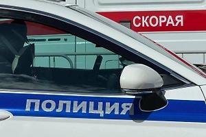 Две школьницы из Костромской области погибли при странных обстоятельствах