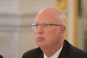 Дмитриев: Слова Стармера о ситуации в Венесуэле демонстрируют двойные стандарты