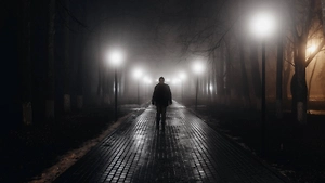 Берлин погрузился во тьму, поджог на электростанции оставил без света десятки тысяч домов