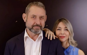 Пропавшая семья Усольцевых намеревалась добраться до «камня желаний» на горе Мальвинка