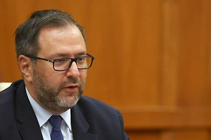 «Правда восторжествовала»: Глава МИД Венесуэлы объявил о дипломатической победе в Совбезе ООН