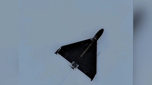 Военные эксперты оценили оснащение «Гераней» переносными ЗРК