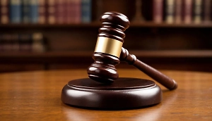 Суд возобновит дело о создании террористического сообщества в колонии в Дагестане