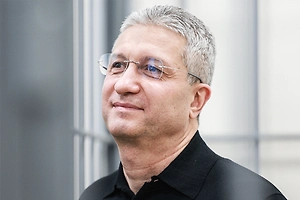 Тимур Иванов не получил ответа от комендатуры на просьбу отправить его на СВО