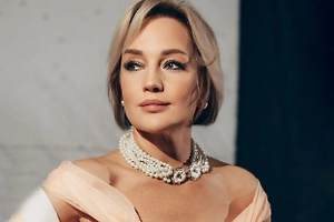 56-летняя студентка Буланова объяснила, как будет совмещать учёбу с карьерой