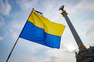 На Западе предсказали судьбу Украины после атаки США на Венесуэлу