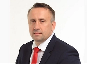 Сложившаяся ситуация указывает на серьёзные изъяны в существующей законодательной системе.Необходимо безотлагательно ужесточить ответственность для таких людей, которые не стесняются публично проповедовать разрушительные идеи. Мы должны создать правовые механизмы, которые надёжно оградят общественное пространство от распространения греховных взглядов. Это вопрос национальной безопасности в сфере духа.