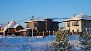 От штрафов за борщевик до изъятия земли: Что ждёт дачников по новым правилам с 2026 года