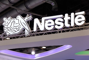 Роспотребнадзор приостановил ввоз детских смесей Nestle из-за токсина