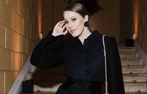 Страховая компания подала к Собчак иск о возмещении ущерба