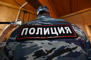 Москвичка, пережившая покушение, не знает, зачем мошенникам понадобилась её жизнь

