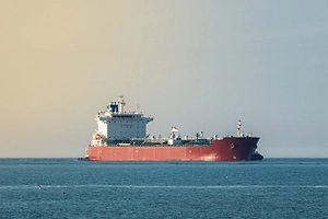 CNN: Руководство США рассматривает возможность захвата российского танкера «Маринера»