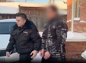 Житель Оренбуржья утопил годовалого ребёнка в ванне, потому что тот ему мешал