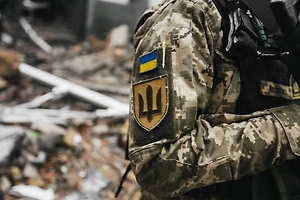 «Короче, я её сейчас застрелю»: Боевики ВСУ чуть не убили жительницу ДНР за русский язык