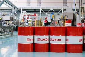 Американские Chevron и Quantum планируют поделить международные активы «Лукойла»