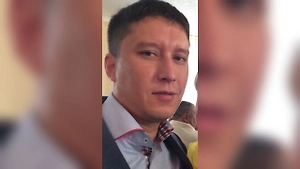 При крушении вертолёта в Пермском крае погиб миллионер Ильяс Гимадутдинов