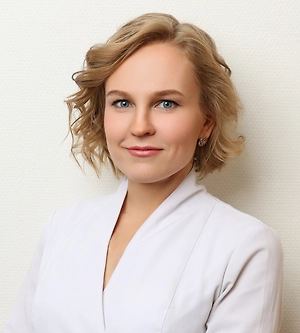 Традиционные новогодние угощения — значимый стресс для организма в целом и для желудочно-кишечного тракта в частности. Обильные приёмы пищи, нарушение режима питания, употребление алкоголя — вот те факторы, которые оказывают значимое негативное влияние на здоровье желудочно-кишечного тракта и общее самочувствие.