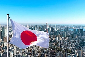 Япония содрогнулась от 33 афтершоков мощного землетрясения