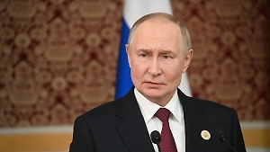 Sohu: Путин получил неожиданный подарок от НАТО