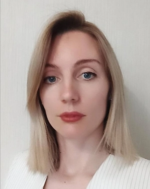 При совместном приёме спиртное и обезболивающие конкурируют за одни и те же ферментные системы. Из-за этого нагрузка на орган значительно повышается, а токсическое действие препаратов возрастает потому, что они медленнее обезвреживаются ферментами и выводятся из организма.