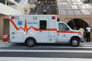 Time сообщил об увеличении числа погибших на протестах в Иране 