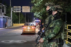 Не менее 100 человек погибли в результате операции США в Венесуэле