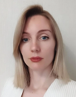 Чаще всего скорая выезжает к пациентам с переломами рук и ног, вывихами, растяжениями и, к сожалению, травмами головы