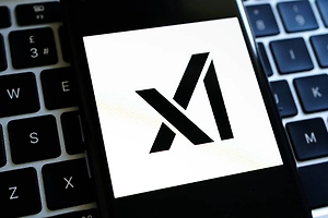 ЕК обвинила X в генерации антисемитского и педофильского контента в Grok