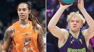 «Она знала, что нарушает закон»: В Госдуме сравнили дела Грайнер и Касаткина