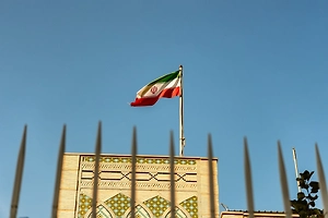 В Иране пригрозили Трампу «незабываемым уроком»