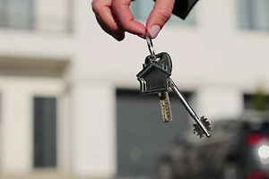 Эксперт рассказала, что ждёт рынок недвижимости в 2026 году