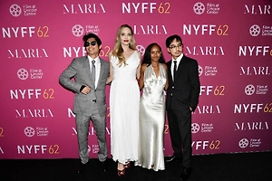 Состояние здоровья Анджелины Джоли ухудшилось после тяжб с Питтом