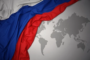 Россотрудничество получило 11 заявок на открытие новых Русских домов